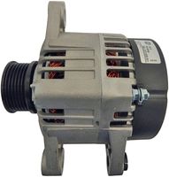 HELLA 8EL012428551 - Alternador