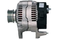 HELLA 8EL012428571 - Alternador