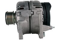 HELLA 8EL012428671 - Alternador