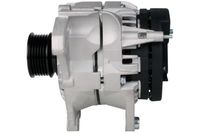 HELLA 8EL012428691 - Alternador