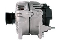 HELLA 8EL012428731 - Alternador