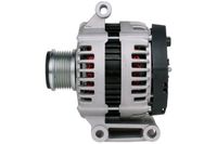 HELLA 8EL012428821 - Alternador