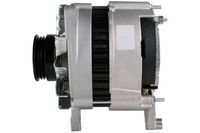 HELLA 8EL012428881 - Alternador