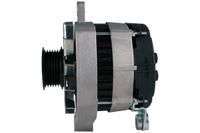 HELLA 8EL012428891 - Alternador