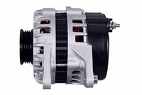 HELLA 8EL012428981 - Alternador