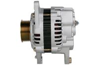 HELLA 8EL012428991 - Alternador