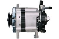 HELLA 8EL012429011 - Alternador