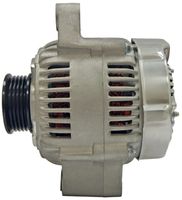 HELLA 8EL012429091 - Alternador