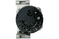 HELLA 8EL 012 429-111 - Alternador
