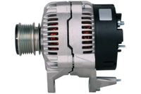 HELLA 8EL012429121 - Alternador