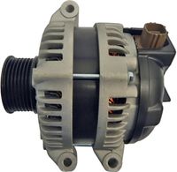HELLA 8EL012429151 - Alternador