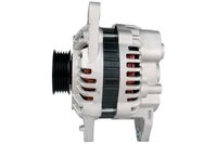 HELLA 8EL012429181 - Alternador