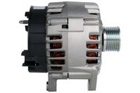 HELLA 8EL 012 429-211 - Alternador