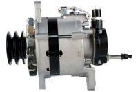 HELLA 8EL012429271 - Alternador