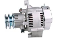 HELLA 8EL012429301 - Alternador
