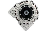 HELLA 8EL 012 429-311 - Alternador
