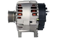 HELLA 8EL012429391 - Alternador