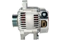 HELLA 8EL012429441 - Alternador