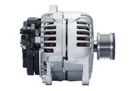 HELLA 8EL 012 429-451 - Alternador