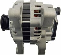 HELLA 8EL012429481 - Alternador