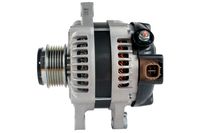 HELLA 8EL012429531 - Alternador