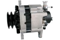 HELLA 8EL012429551 - Alternador