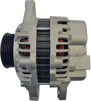 HELLA 8EL012429591 - Alternador