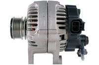 HELLA 8EL012429631 - Alternador