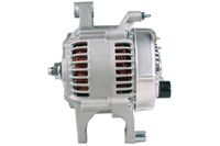 HELLA 8EL012429661 - Alternador
