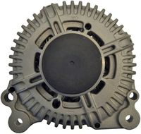 HELLA 8EL 012 429-811 - Alternador
