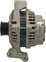 HELLA 8EL012429821 - Alternador