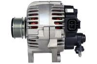 HELLA 8EL012429841 - Alternador