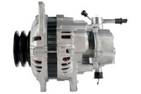 HELLA 8EL012429851 - Alternador