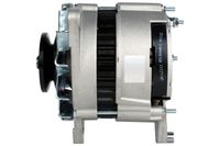 HELLA 8EL012429941 - Alternador