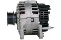 HELLA 8EL012429951 - Alternador