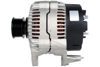 HELLA 8EL012429961 - Alternador