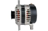HELLA 8EL012429991 - Alternador