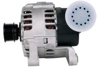 HELLA 8EL012430011 - Alternador