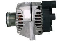 HELLA 8EL012430041 - Alternador