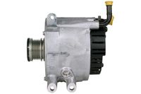 HELLA 8EL012430081 - Alternador