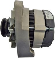 HELLA 8EL012430101 - Alternador