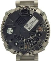 HELLA 8EL 012 430-201 - Alternador