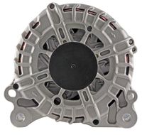 HELLA 8EL 012 430-311 - Alternador