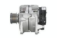 HELLA 8EL012430351 - Alternador