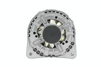 HELLA 8EL 012 430-371 - Alternador