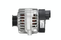 HELLA 8EL012430391 - Alternador