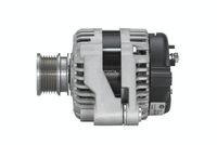 HELLA 8EL012430581 - Alternador