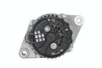 HELLA 8EL 012 430-581 - Alternador