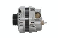 HELLA 8EL012430871 - Alternador