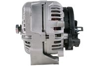 HELLA 8EL012584011 - Alternador